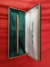 ballpoint pen for sale ballpoint pen for sale BRISTOL
