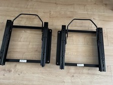 Corbeau recaro bucket for sale  DARTFORD
