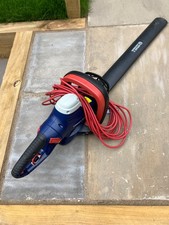 Spear jackson s6066eh for sale  ASHFORD