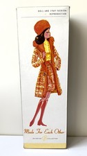 barbie gold label usato barbie gold label usato Castiglione Olona