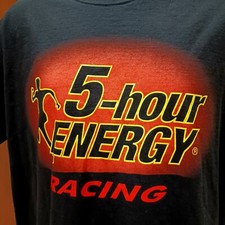 Rusty wallace racing for sale  Mooresville