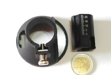 Parkside accessorio ricambio usato  Valva