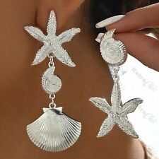 Big starfish asymmetrical for sale  UK