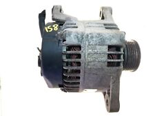 Alternatore fiat ducato usato  Iglesias