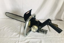 Stanley cso6 hydraulic for sale  Gresham