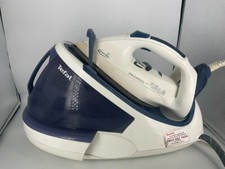 Tefal gv8461 pro for sale  CANTERBURY