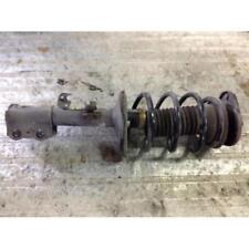 AMORTECEDOR DIANTEIRO DESTRO PARA TOYOTA COROLLA (04-07) 1.6 16V BER. 3P/B/1598CC 2002 comprar usado  Enviando para Brazil
