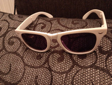 Sonnenbrille klappbar gebraucht kaufen  Berlin