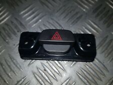 Ford fiesta hazard for sale  ROTHERHAM