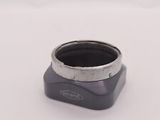 Yashica grey bay for sale  PONTEFRACT
