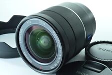 Junk parts sony for sale  USA