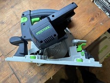 festool saw for sale festool saw for sale DORKING