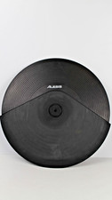 Alesis dmpad ride for sale  Phoenix