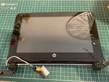 hp touchsmart screen for sale hp touchsmart screen for sale PRESTON