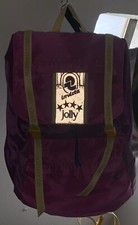 Zaino invicta jolly usato  Torino