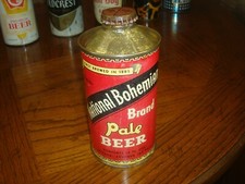 National bohemian brand for sale  Champaign