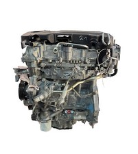 Motor für Opel Vauxhall Chevrolet Astra K Mokka Cruze 1,4 Turbo LE2 B14XFT B14 comprar usado Motor für Opel Vauxhall Chevrolet Astra K Mokka Cruze 1,4 Turbo LE2 B14XFT B14 comprar usado  Enviando para Brazil