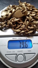 curb chain for sale curb chain for sale SALISBURY