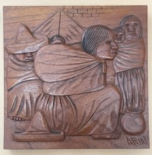 Ignacio flores arias for sale  Corpus Christi