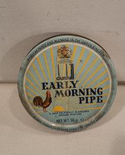 Scatola latta vintage usato  Savona