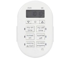 Mytouchsmart sunsmart day for sale  Nappanee