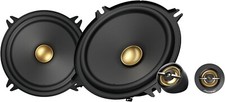 w33c 450w pioneer ts for sale w33c 450w pioneer ts for sale Wilmington