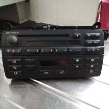 Bmw e46 centre for sale  SWINDON