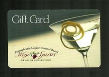 Pennsylvania lcb wine for sale  Wakefield