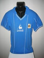maglia dell italia usato maglia dell italia usato Trivignano Udinese