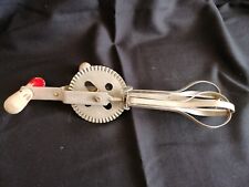 Alter handmixer ddr gebraucht kaufen  Bad Freienwalde (Oder)