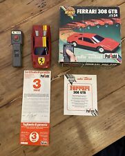 Ferrari 308 gtb usato  Torino