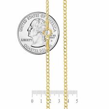 14k yellow gold for sale  Cerritos