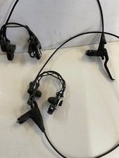 Magura hs11 hydraulic for sale  LEEDS