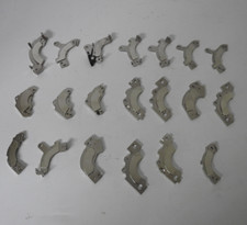 neodym magnet festplatte gebraucht kaufen neodym magnet festplatte gebraucht kaufen Wörth am Rhein