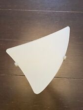 Applique forma vela usato  San Giovanni Bianco