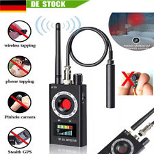 1mhz 8000mhz kamera gebraucht kaufen  Deutschland