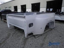2024 silverado 3500 for sale  Batavia