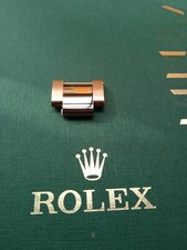 Rolex original daytona usato  Roma