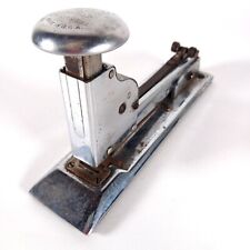 Vintage stapler ace for sale  Auburn