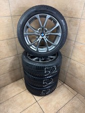 Riginal bmw 3er gebraucht kaufen  Offenbach am Main