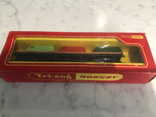 Triang hornby r.563 for sale  RUSHDEN