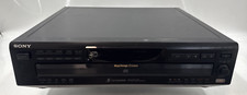 Sony cdp ce415 for sale  Eugene