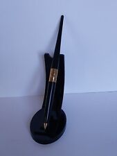 Pelikan penna stera usato  Zerfaliu