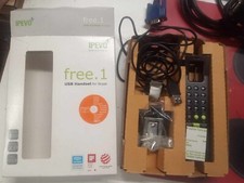Ipevo skype voip usato  Torino