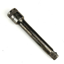 Vintage craftsman drive for sale  Merrill