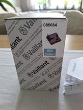 Vaillant steuerteil elektronis gebraucht kaufen  Wuppertal