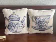 Vintage lot lillian for sale  Livermore