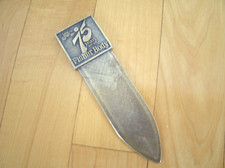Vintage fisher body for sale  Hemlock