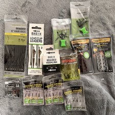 Korum korda hook for sale  WEST MOLESEY