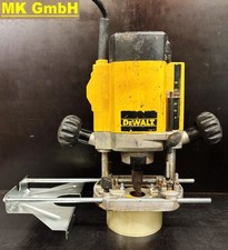 Dewalt 615 type gebraucht kaufen  Nordhorn
